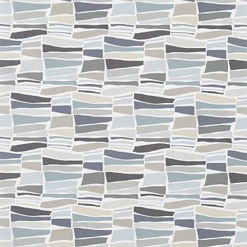 Ткань Sanderson 224626  Papavera Prints & Embroideries,  от магазина Ткани Мира