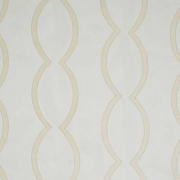 Evolution Infinity Braid sheer 31582 ткань James Hare, Органза от магазина Ткани Мира