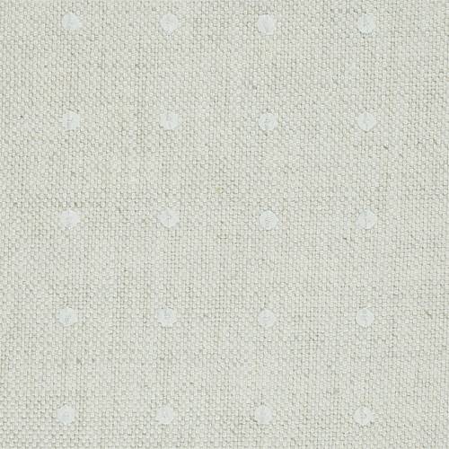 Purity Fabrics Joli ткань Harlequin | Ткании Мира