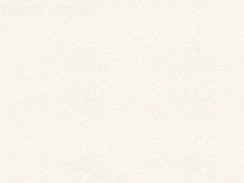 2690 ткань Espocada, Жаккард33 от магазина Ткани Мира