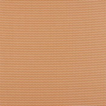 Ткань Sanderson 236666  Herring,  от магазина Ткани Мира