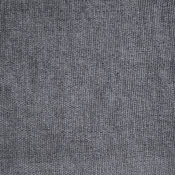 Siena 26 ткань Elysium от магазина Ткани мира