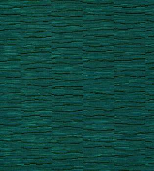 Balata Z599/05 от магазина Ткани мира