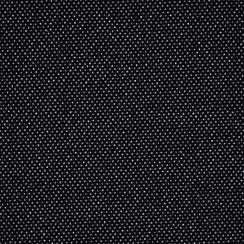 Balearic Dice ткань Daylight от магазина Ткани мира