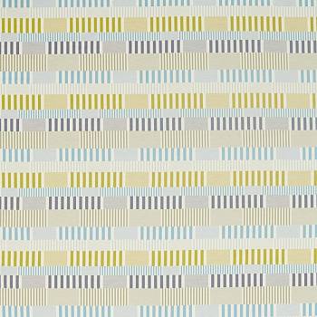 Cerro 132636 от магазина Ткани мира