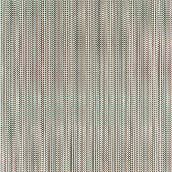 Concentric 132920 от магазина Ткани мира