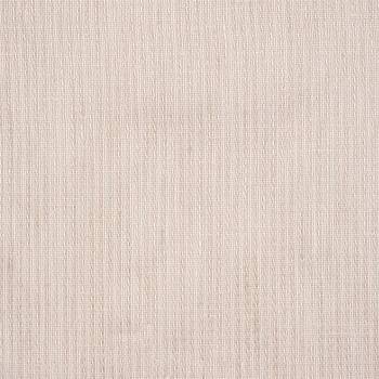 PurityVoiles 141693 от магазина Ткани мира