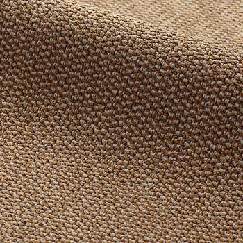 Senanque M327502 от магазина Ткани мира