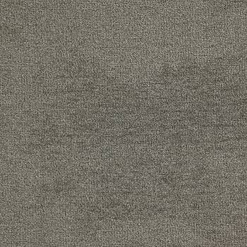 Tersanne ткань Daylight, Шенилл от магазина Ткани Мира