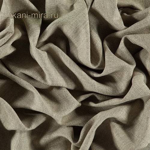 Gent ткань Galleria Arben | Ткании Мира