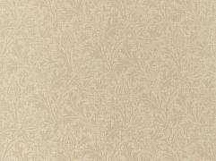 картинка Thistle Weave 236841 