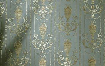 Savoy 01-09-17-25-33-41-49-57 ткань 5 авеню, Жаккард Парча2,82,8 от магазина Ткани Мира