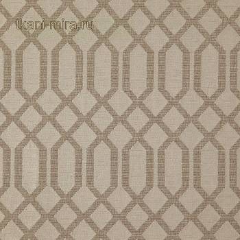 Sarasota ткань Galleria Arben, Шенилл от магазина Ткани Мира