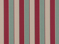 Delphine Wools and Textures Remi Stripe ткань Harlequin, Полоска от магазина Ткани Мира ✅