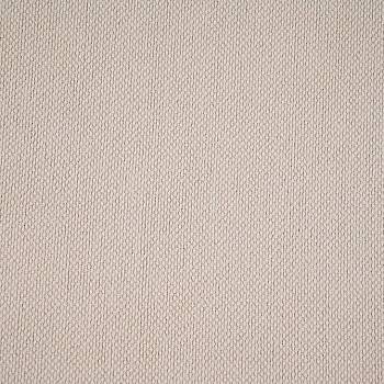 Verona 5 ткань Elysium от магазина Ткани мира