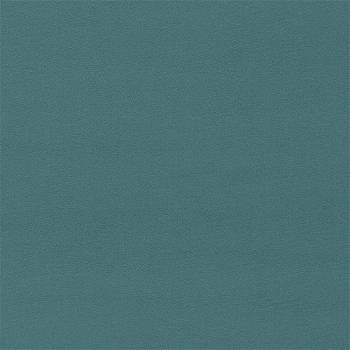 Dorton 237000, Портьерные ткани (детально) Мебельные ткани (детально) от магазина Ткани Мира