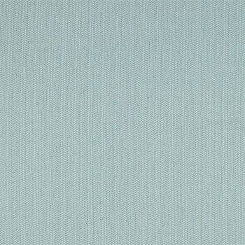 Ткань Sanderson 236579  Embleton Bay Weaves,  от магазина Ткани Мира