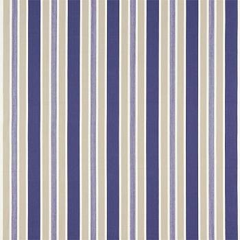 Mimi Checks and Stripes Yo Yo ткань Harlequin, Жаккард1,371,37 от магазина Ткани Мира