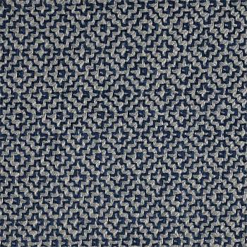 Ткань Sanderson 236504  Linden Weaves,  от магазина Ткани Мира