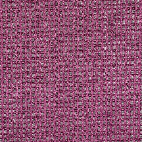 Momentum Accents ткань Harlequin | Ткании Мира