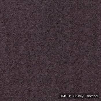 Orkney ORK011 ткань The Isle Mill, Шерсть от магазина Ткани Мира