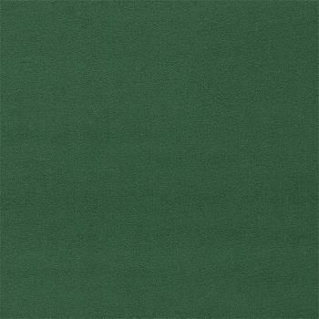 Dorton 237034 от магазина Ткани мира