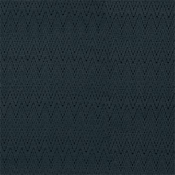 картинка Gala 332958 магазин Ткани мира являющийся официальным дистрибьютором в России  Gala 332958 от магазина Ткани мира