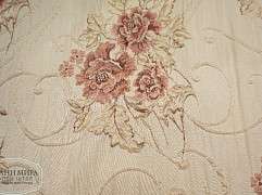 Ткань Peridoto, Цветы-Растения от магазина Ткани Мира ✅