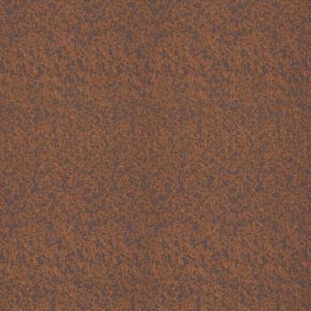 картинка Metallo 332653 магазин Ткани мира являющийся официальным дистрибьютором в России  Metallo 332653 от магазина Ткани мира