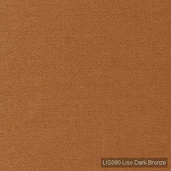Liso Sateen LIS080 ткань The Isle Mill, Шерсть от магазина Ткани Мира