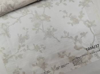 1036 ткань Trento studio, Принт33 от магазина Ткани Мира