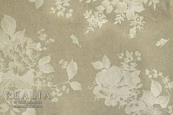 Romance MARBORE ткань Realia, Сукно2,82,8 от магазина Ткани Мира