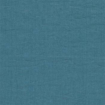 Rue Linen 237055 от магазина Ткани мира