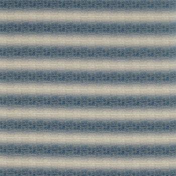 Ткань Sanderson 236565  Embleton Bay Weaves,  от магазина Ткани Мира