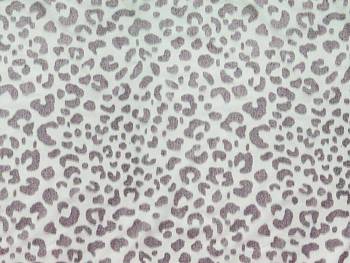 Bon Voyage 191 ткань Venesto, Органза33 от магазина Ткани Мира