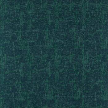 картинка Otani 132772 магазин Ткани мира являющийся официальным дистрибьютором в России  Otani 132772 от магазина Ткани мира