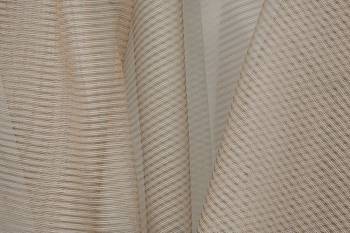 Viana Rodrigo ткань Daylight, Вуаль от магазина Ткани Мира