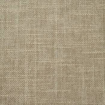 Ткань Sanderson 246188  Vibeke,  от магазина Ткани Мира
