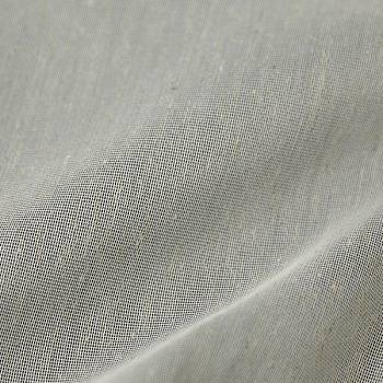 Nenis Loft 9160 ткань Vip Dekor  Сетка3 - Магазин Ткани Мира. Пошив. Доставка по России ✅ Nenis Loft 9160 ткань Vip Dekor, Сетка33 от магазина Ткани Мира