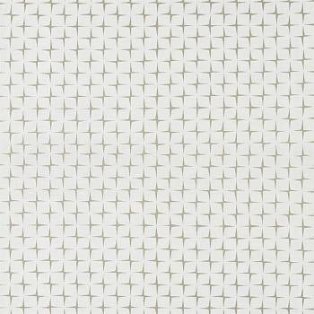 Issoria 132250 от магазина Ткани мира