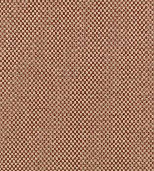 Nutbourne Z649/04 от магазина Ткани мира