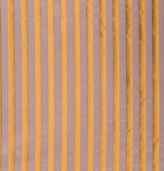 Santa Fe 02,07,12,17,22,27,32 ткань 5 авеню, Жаккард33 от магазина Ткани Мира