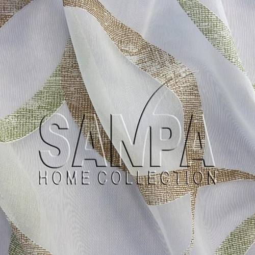 RD3099-AC ткань Sanpa | Ткании Мира