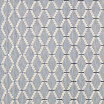 Hemsby 236669 от магазина Ткани мира