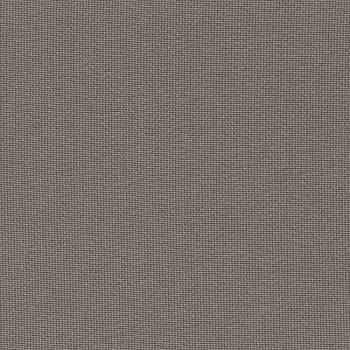 Light JA1000-020 от магазина Ткани мира