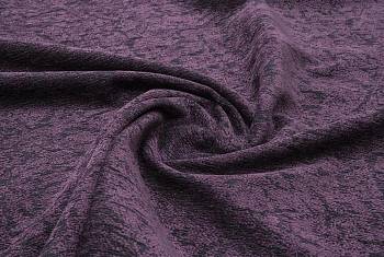 Bohéme Cherry ткань Stoffkollektionen, Шенилл от магазина Ткани Мира