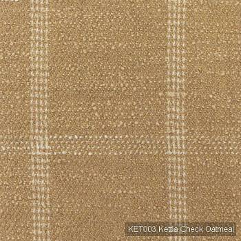 Shetland KET003 ткань The Isle Mill, Шерсть от магазина Ткани Мира