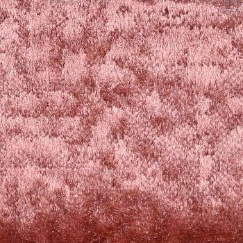 Velvetto 17 ткань Select by Lech от магазина Ткани мира