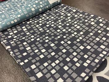 890225 ткань Kauffort, Жаккард2,82,8 от магазина Ткани Мира