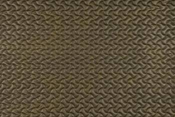 Select Gleamy Puzzle ткань Stoffkollektionen, Кожа от магазина Ткани Мира